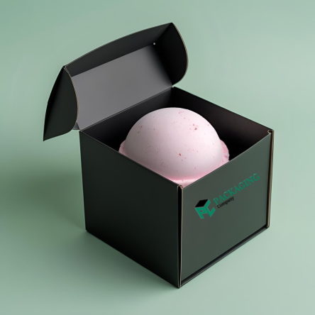 Custom Bath Bomb Boxes - Image 4